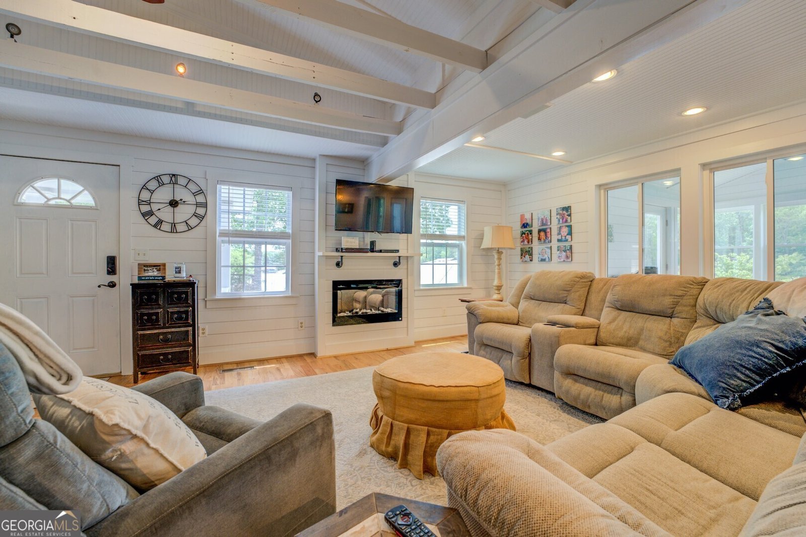 22 Waters Bridge Circle Covington - 8