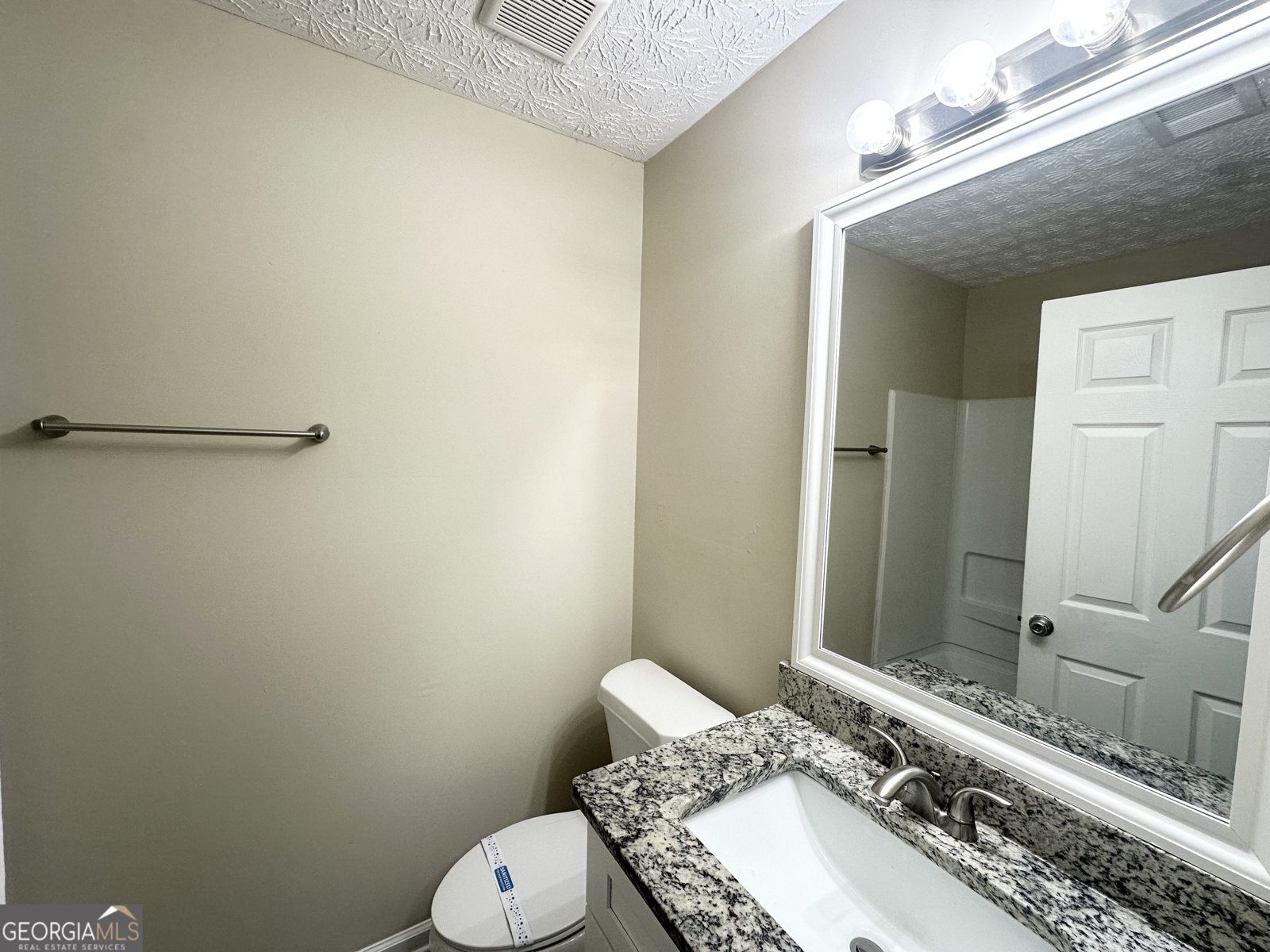 4467 Thornwood Crescent Stone Mountain - 10