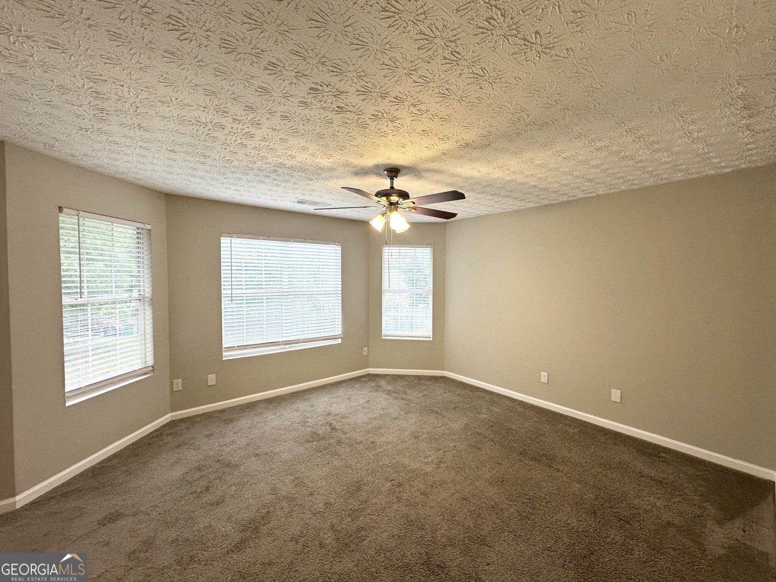 4467 Thornwood Crescent Stone Mountain - 11