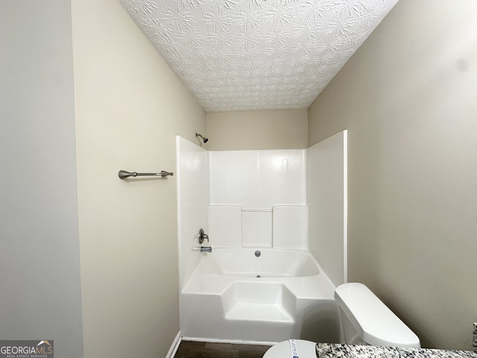 4467 Thornwood Crescent Stone Mountain - 12