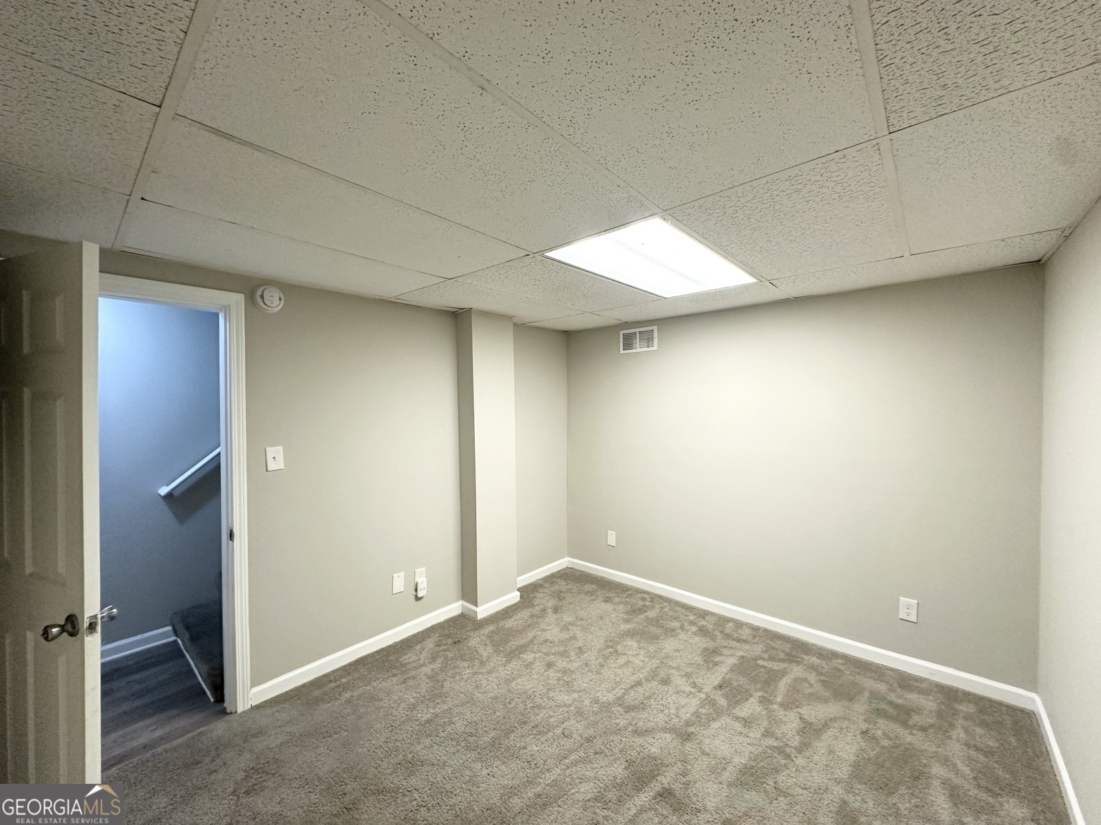 4467 Thornwood Crescent Stone Mountain - 13