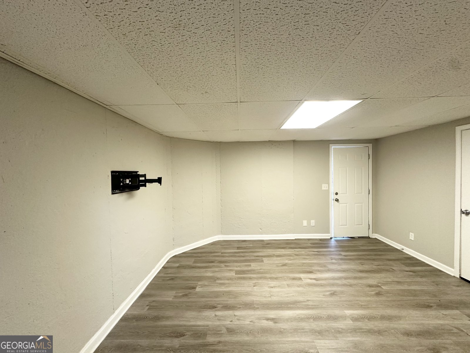 4467 Thornwood Crescent Stone Mountain - 14