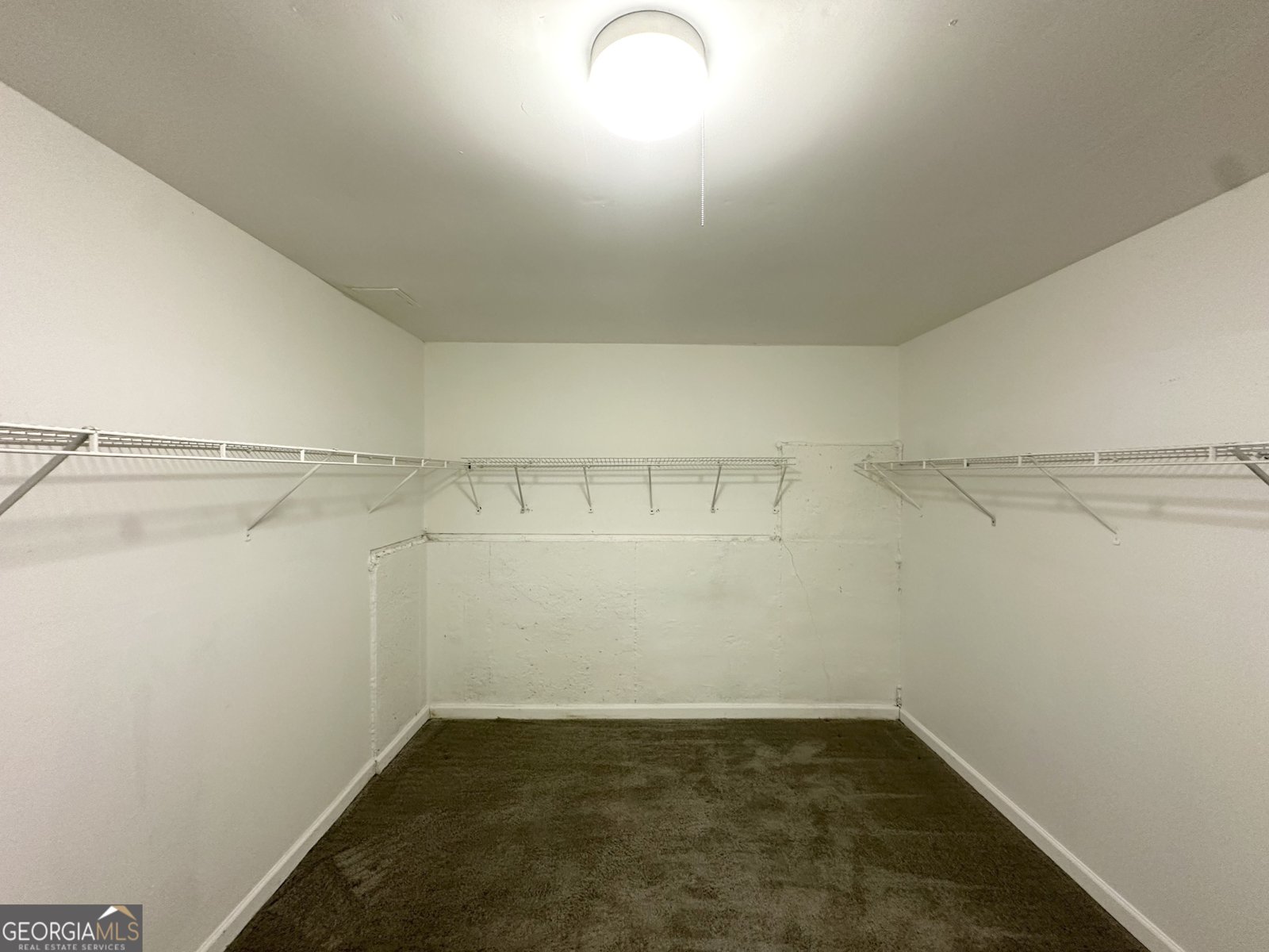 4467 Thornwood Crescent Stone Mountain - 15