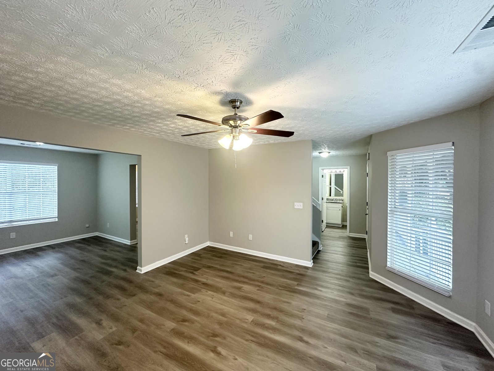 4467 Thornwood Crescent Stone Mountain - 4