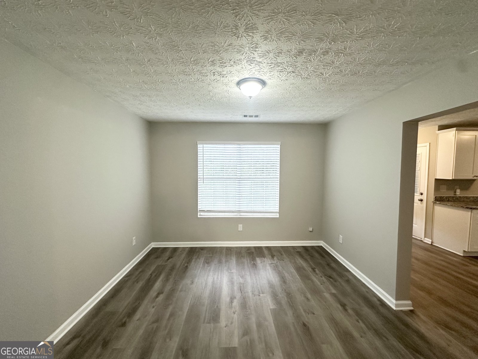 4467 Thornwood Crescent Stone Mountain - 5