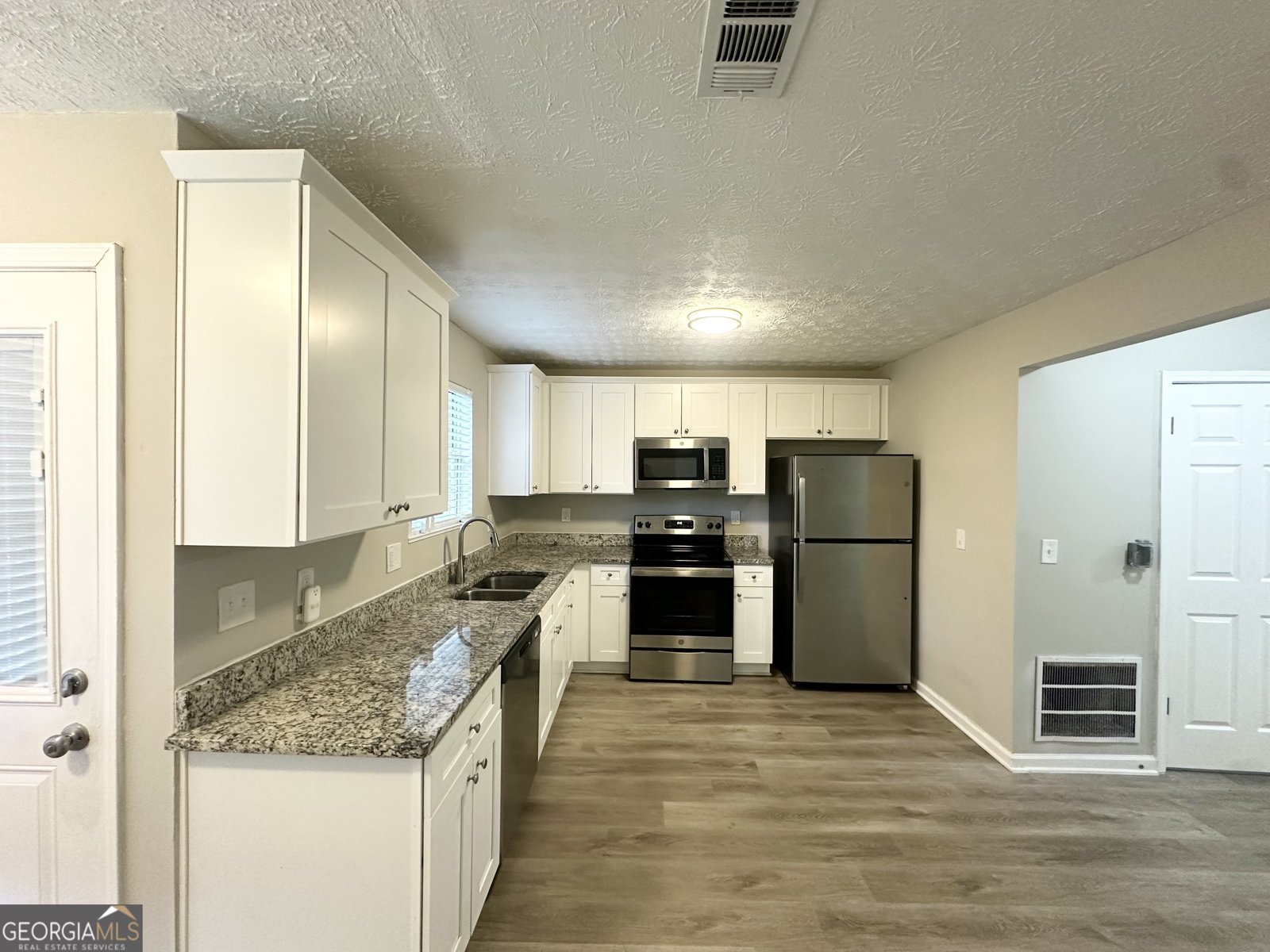 4467 Thornwood Crescent Stone Mountain - 6