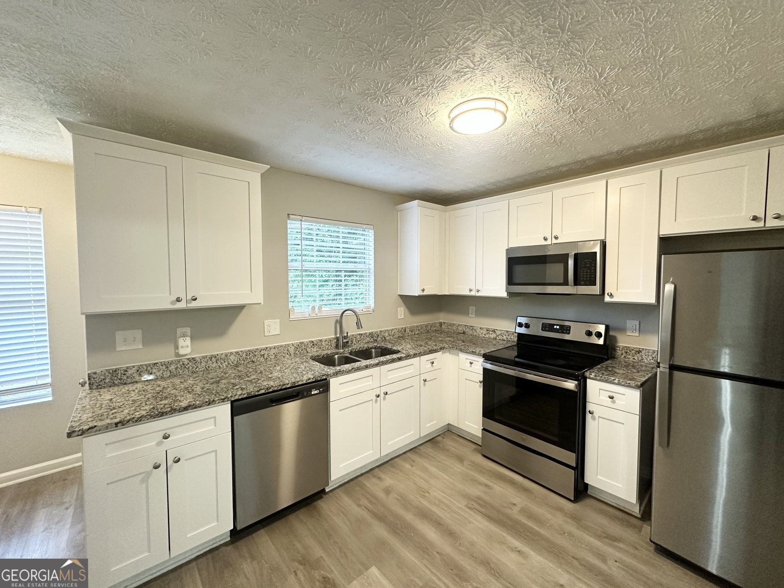 4467 Thornwood Crescent Stone Mountain - 7