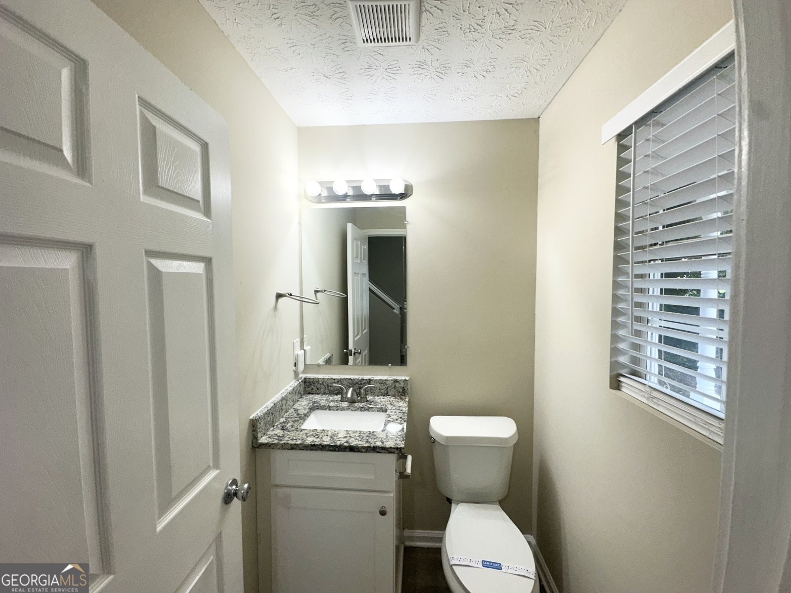 4467 Thornwood Crescent Stone Mountain - 8