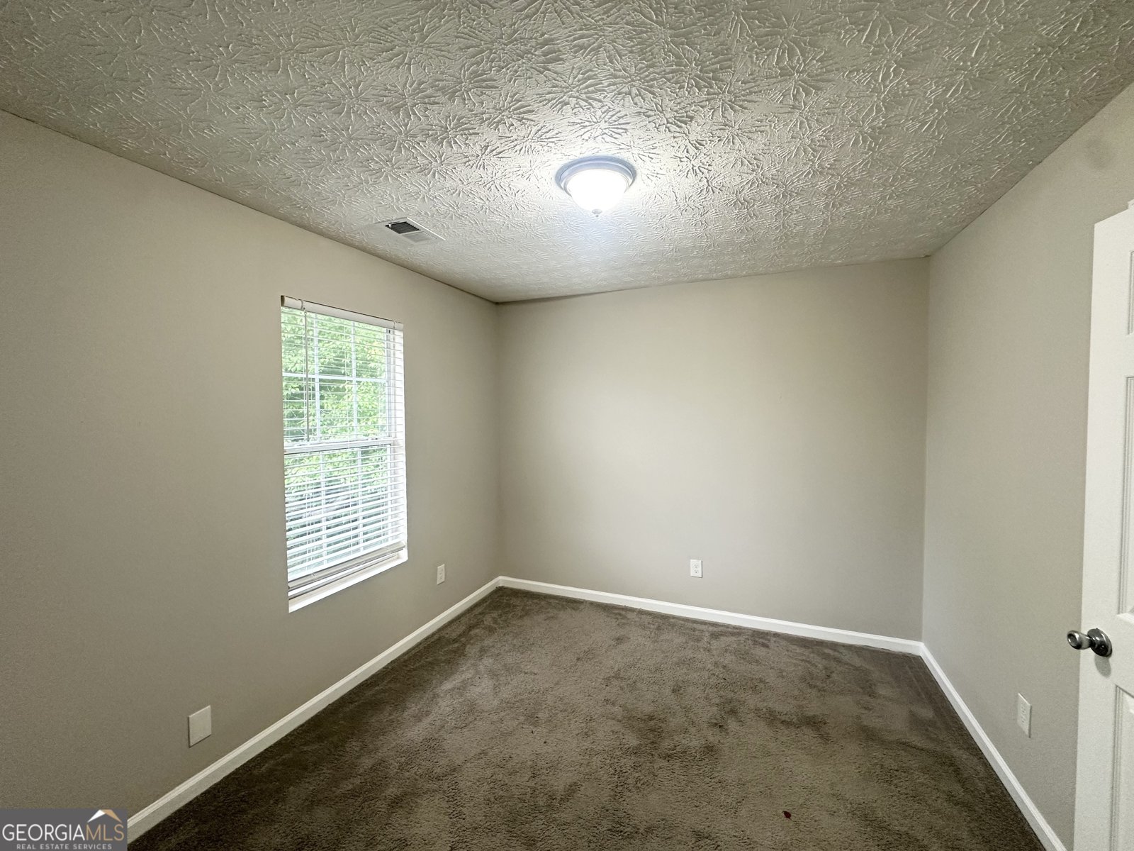 4467 Thornwood Crescent Stone Mountain - 9