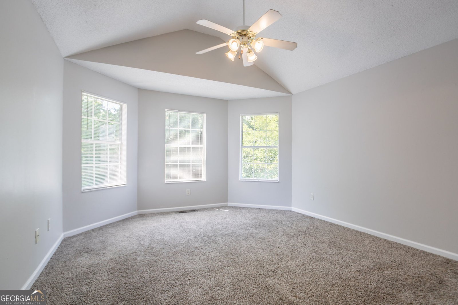 4915 Truitt Lane Decatur - 13