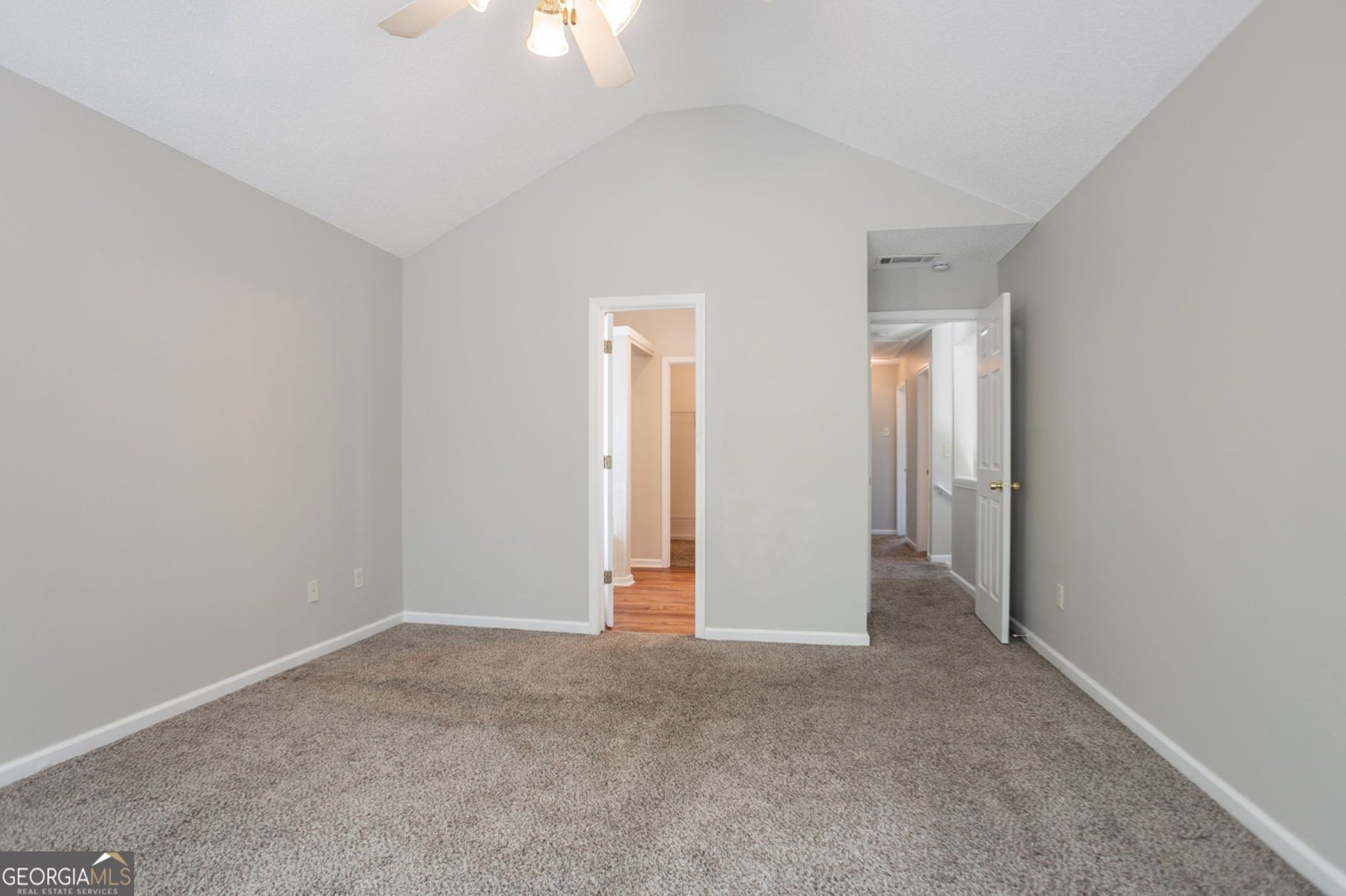 4915 Truitt Lane Decatur - 15