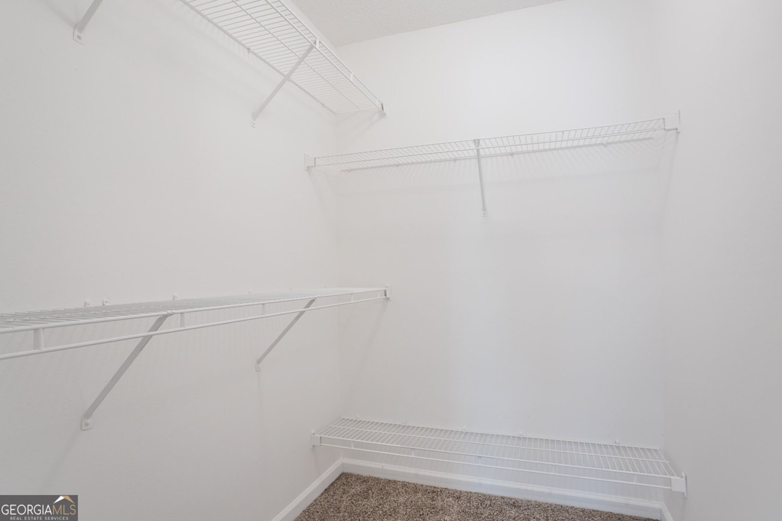 4915 Truitt Lane Decatur - 18