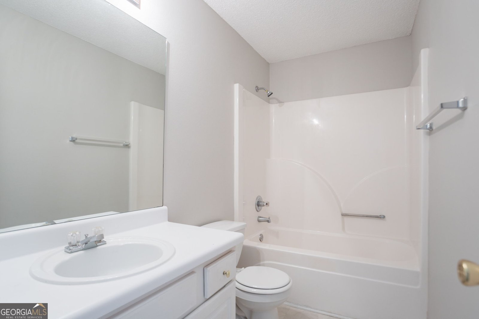 4915 Truitt Lane Decatur - 19
