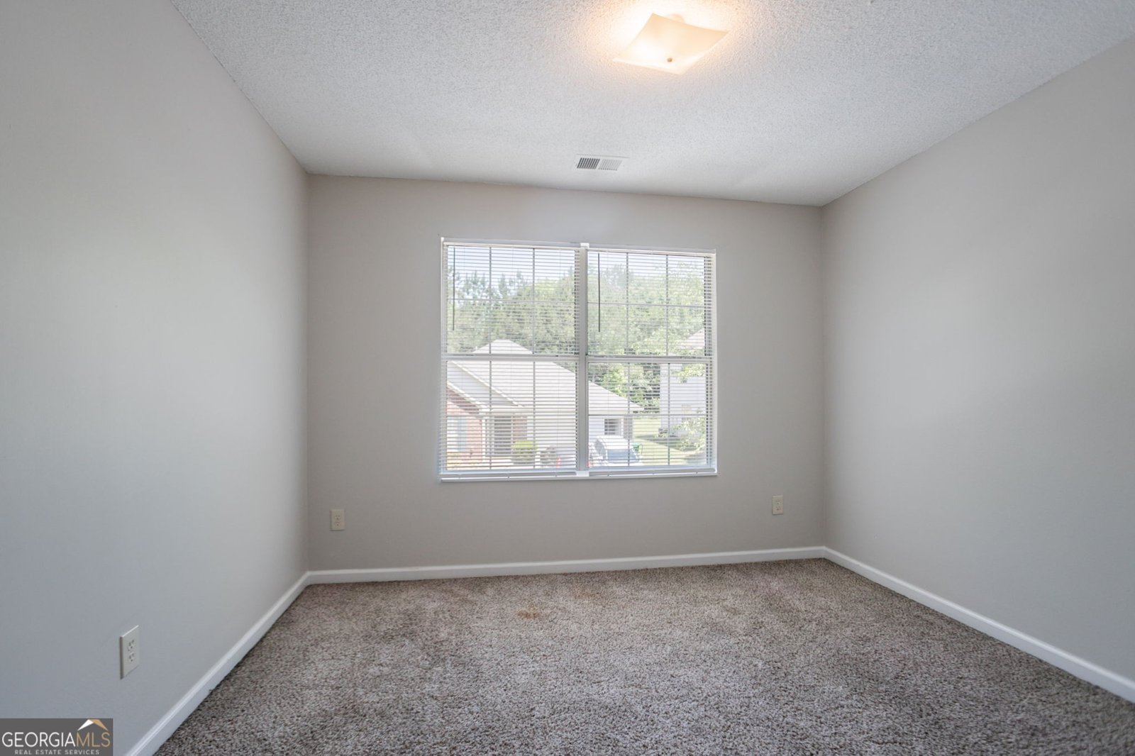 4915 Truitt Lane Decatur - 20