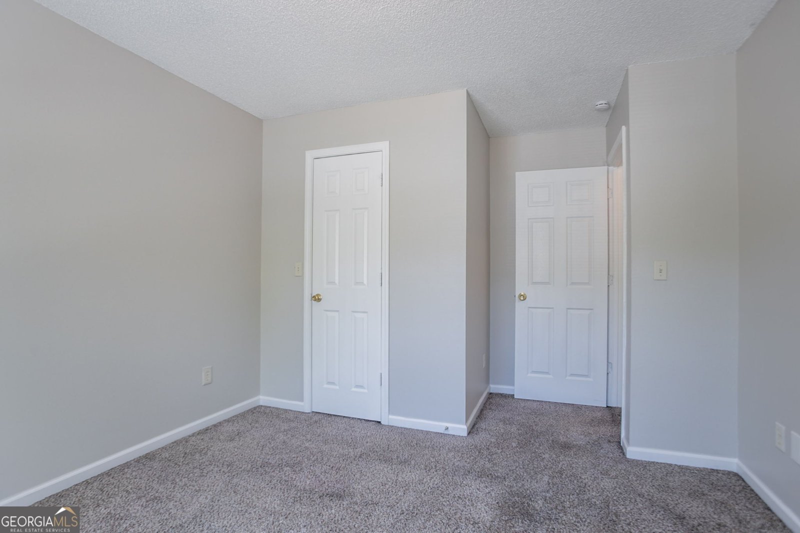 4915 Truitt Lane Decatur - 22
