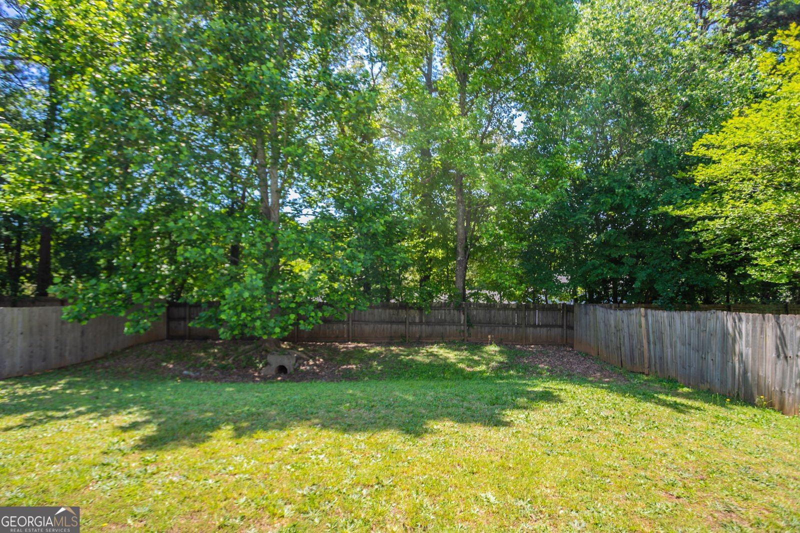 4915 Truitt Lane Decatur - 33