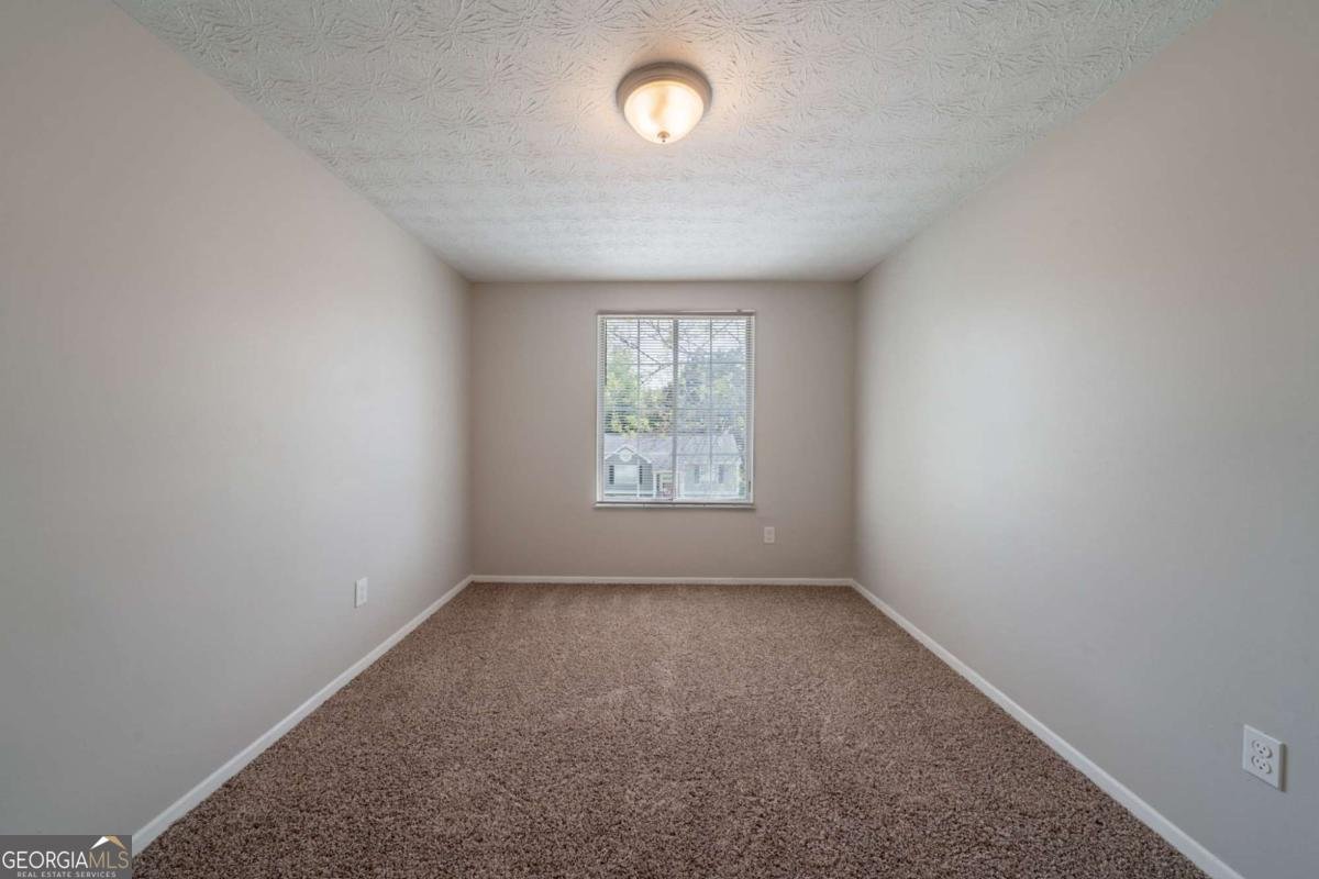 6082 Raintree Bend Lithonia - 12