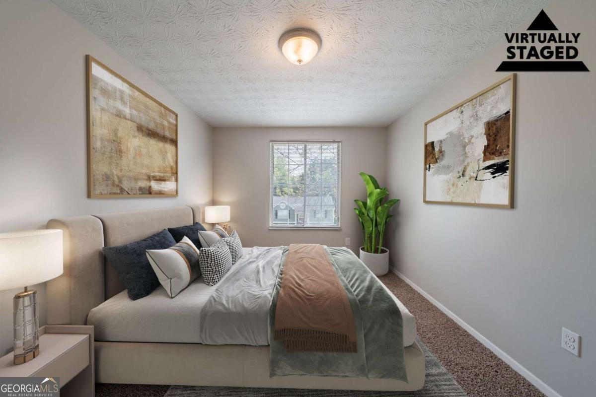 6082 Raintree Bend Lithonia - 2