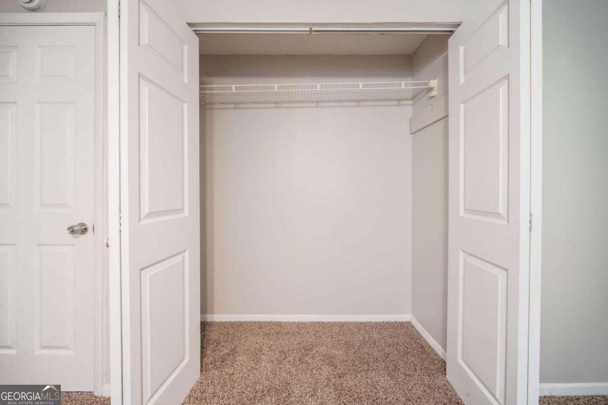 6082 Raintree Bend Lithonia - 20