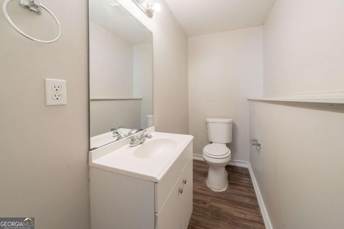 6082 Raintree Bend Lithonia - 21