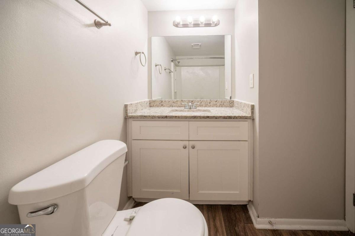 6082 Raintree Bend Lithonia - 23