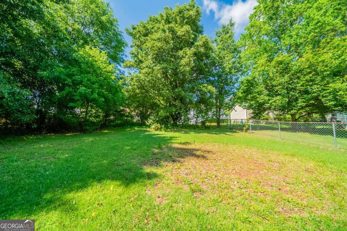 6082 Raintree Bend Lithonia - 26