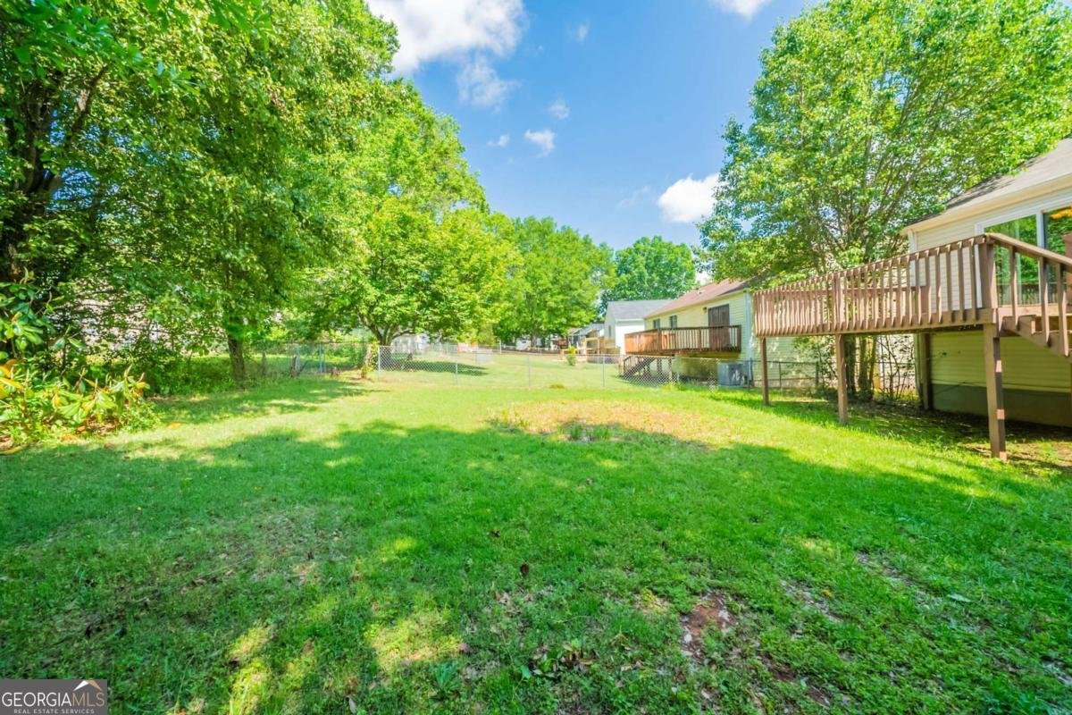 6082 Raintree Bend Lithonia - 27