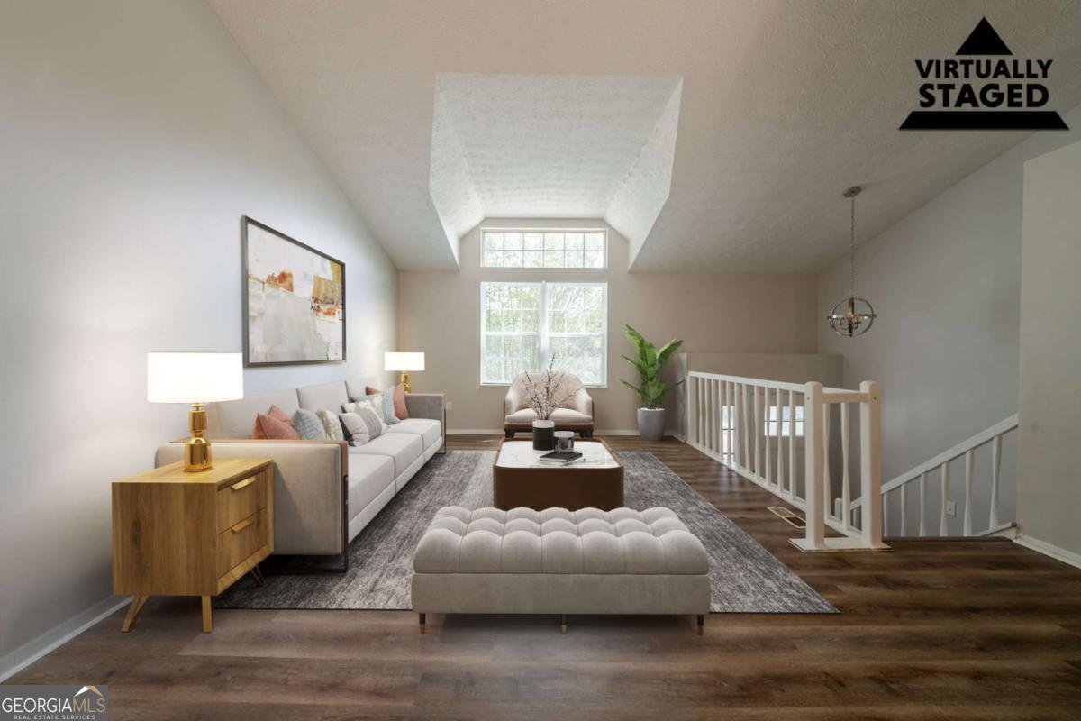 6082 Raintree Bend Lithonia - 30