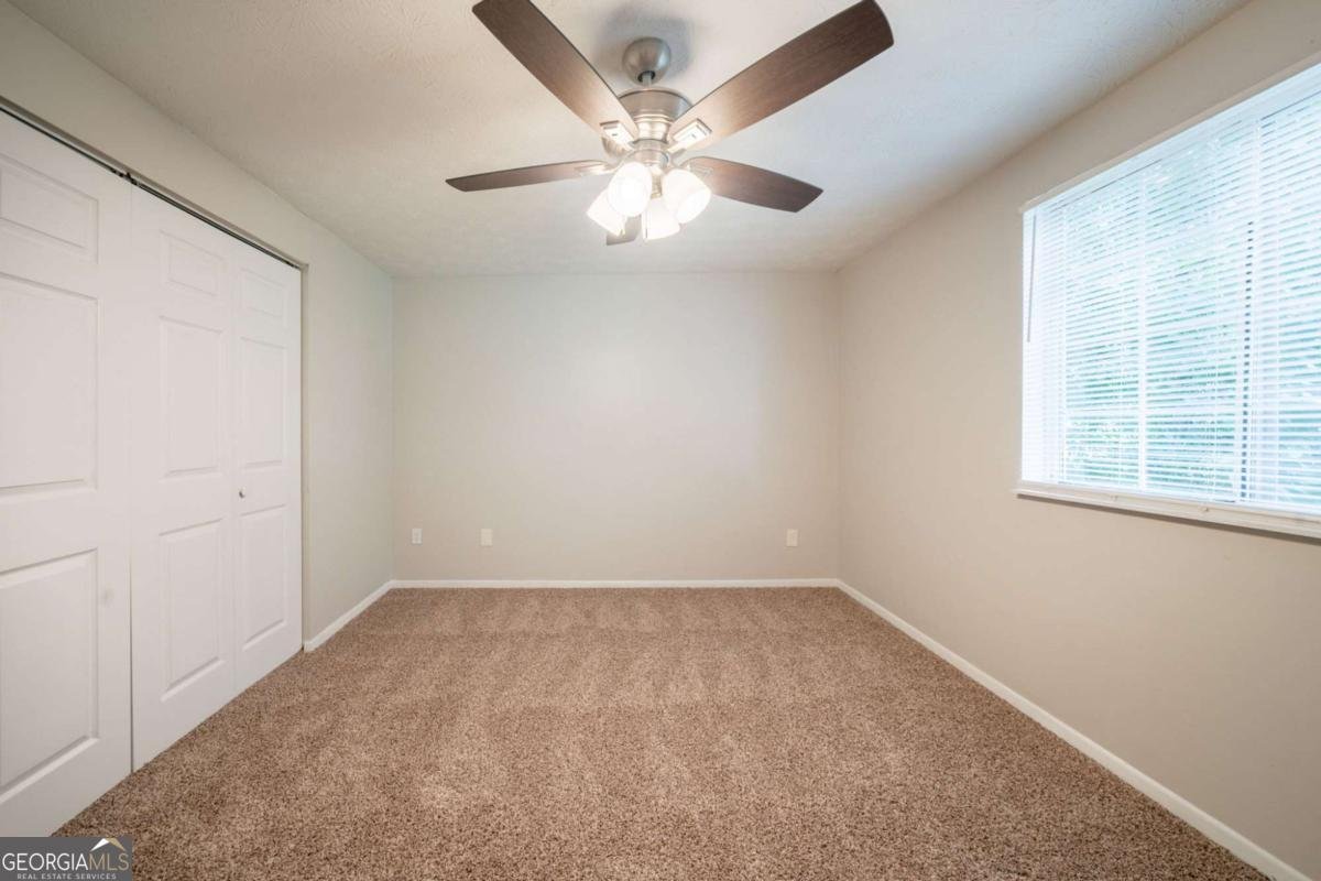 6082 Raintree Bend Lithonia - 8