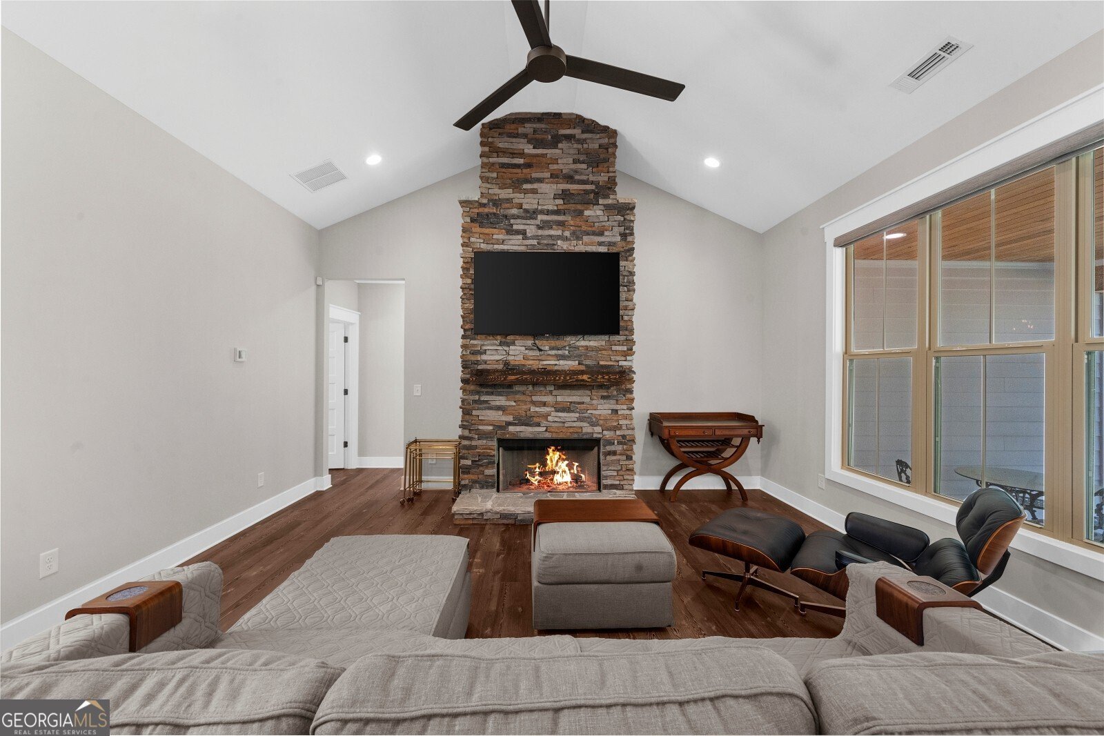 212 Bush Creek Way Bremen - 10