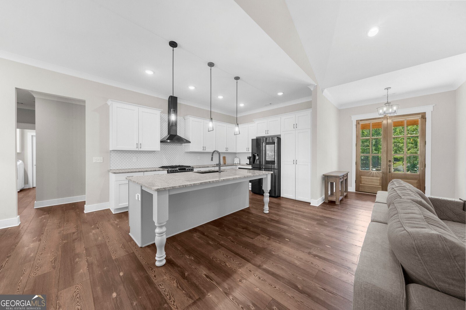 212 Bush Creek Way Bremen - 13