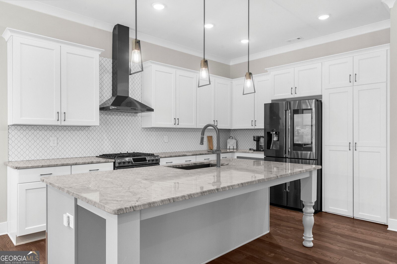212 Bush Creek Way Bremen - 14