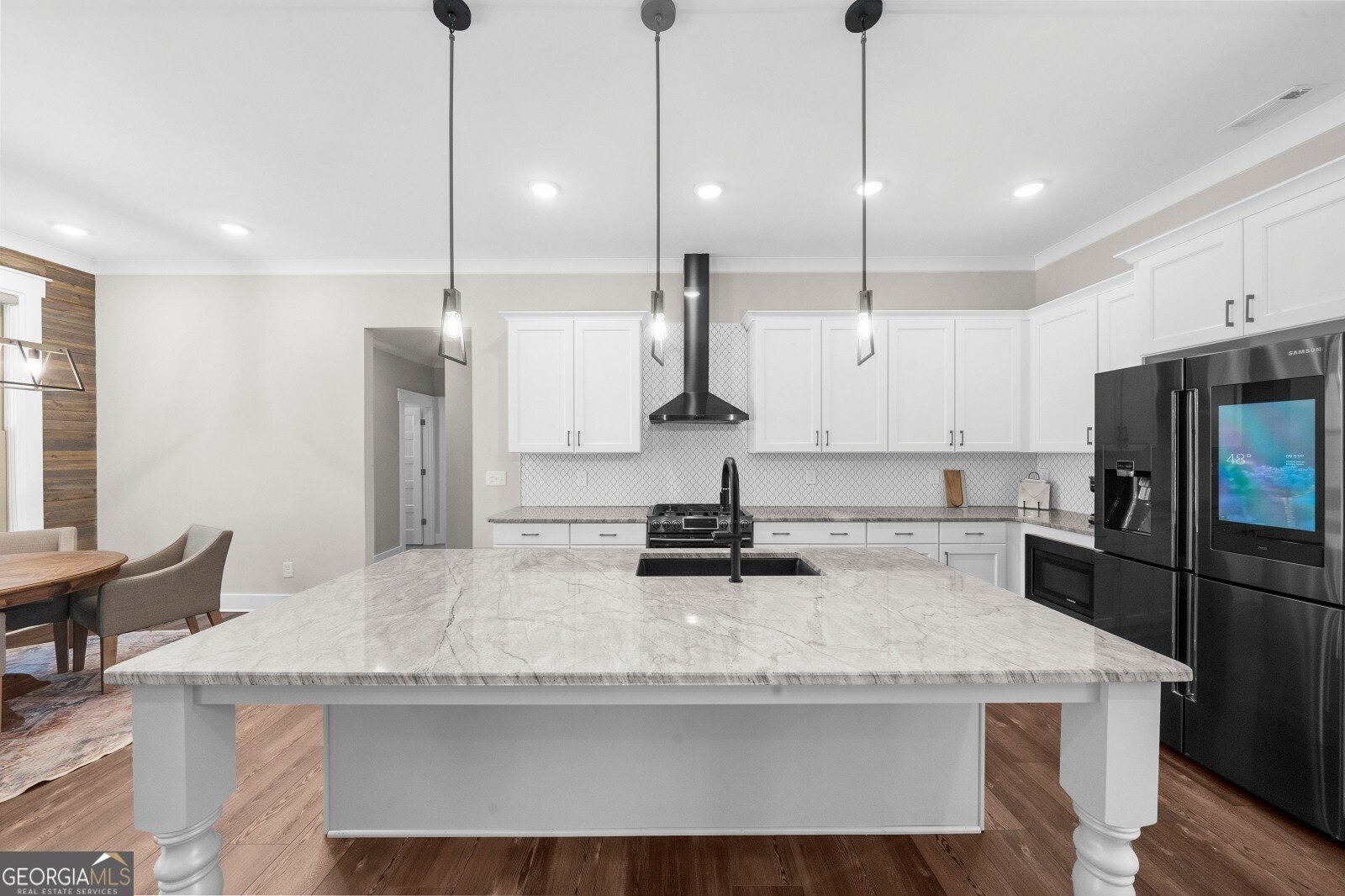 212 Bush Creek Way Bremen - 15