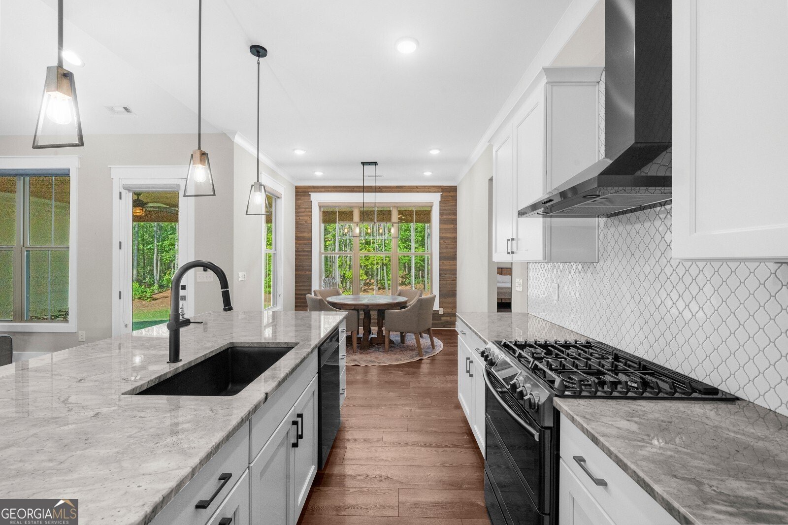 212 Bush Creek Way Bremen - 18