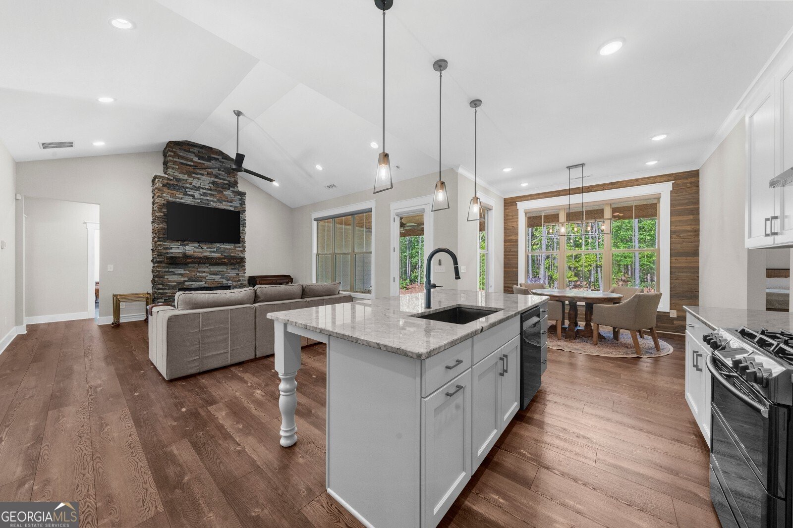 212 Bush Creek Way Bremen - 19