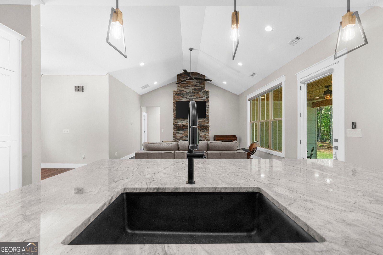212 Bush Creek Way Bremen - 20