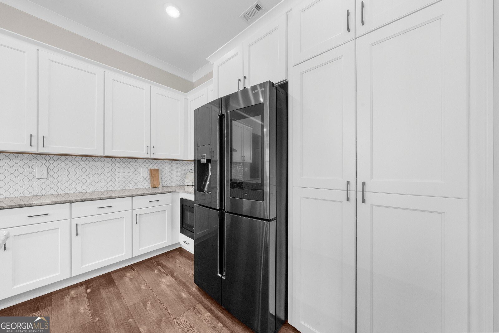 212 Bush Creek Way Bremen - 22