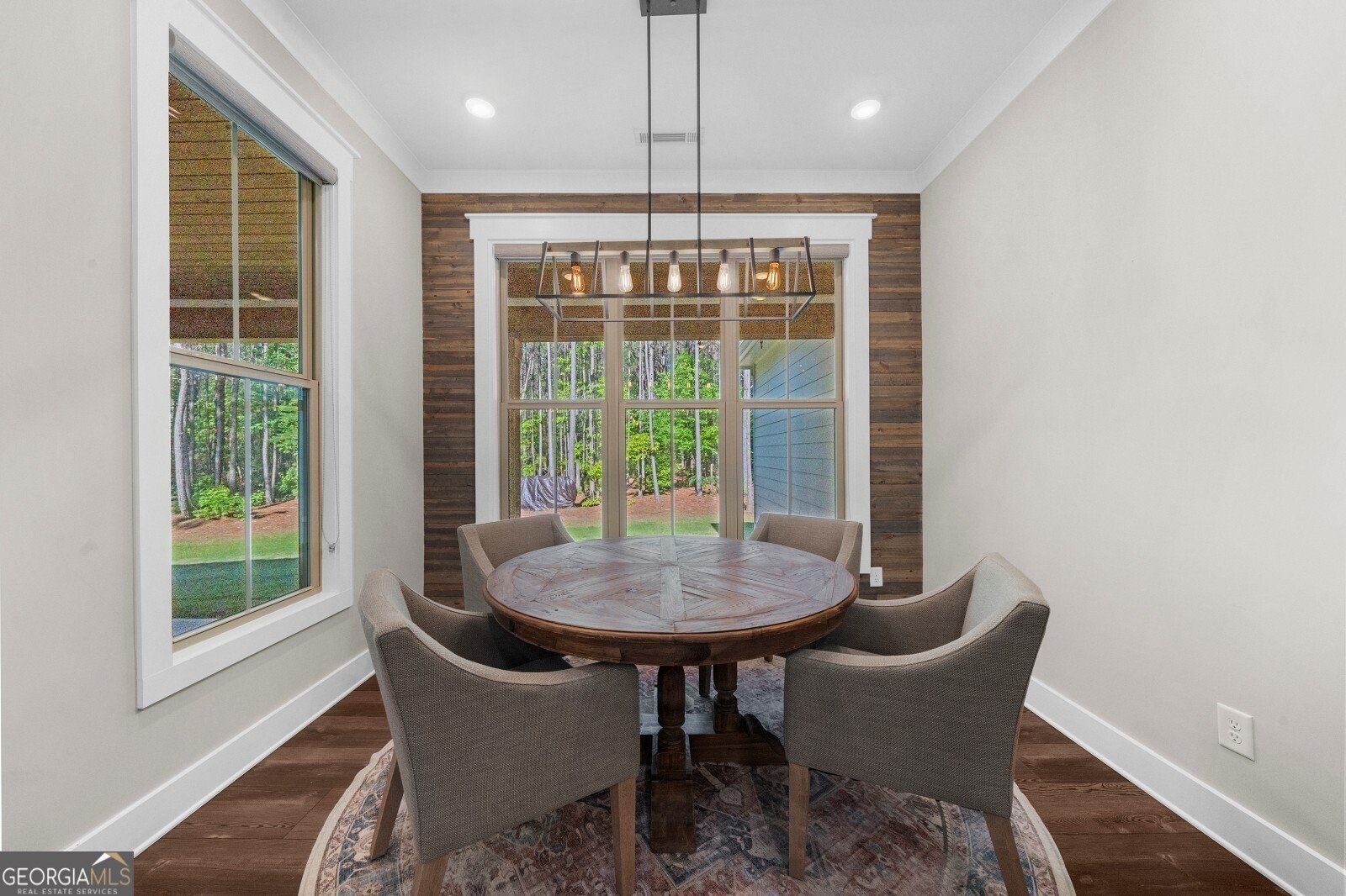 212 Bush Creek Way Bremen - 25