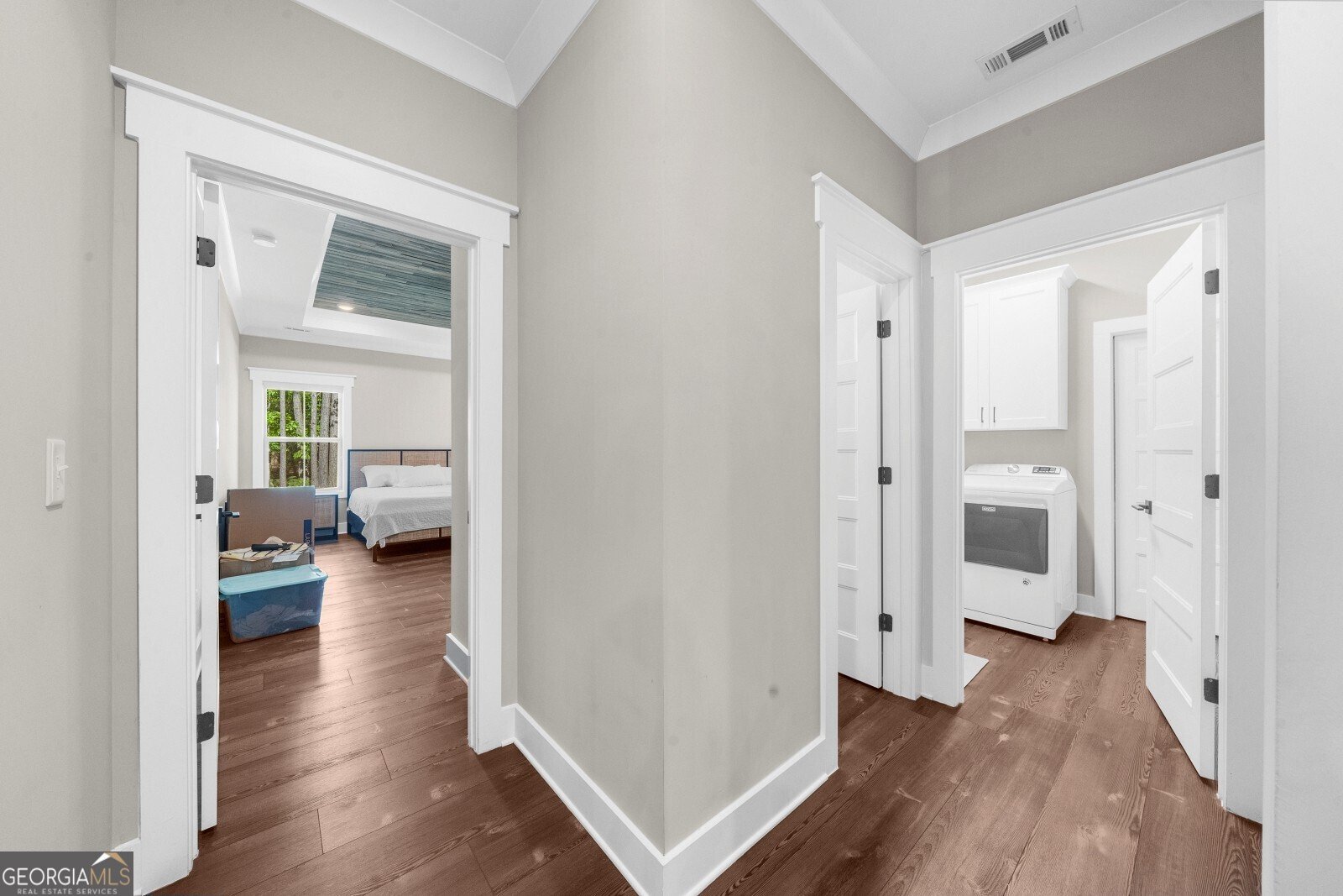 212 Bush Creek Way Bremen - 27