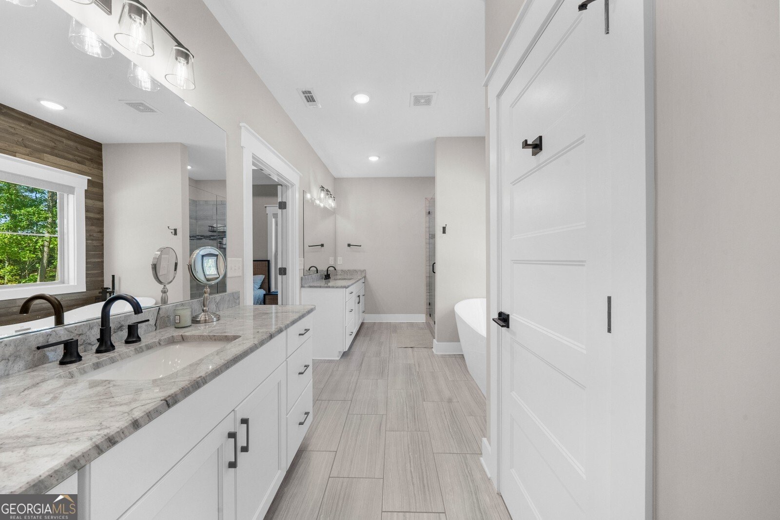 212 Bush Creek Way Bremen - 30