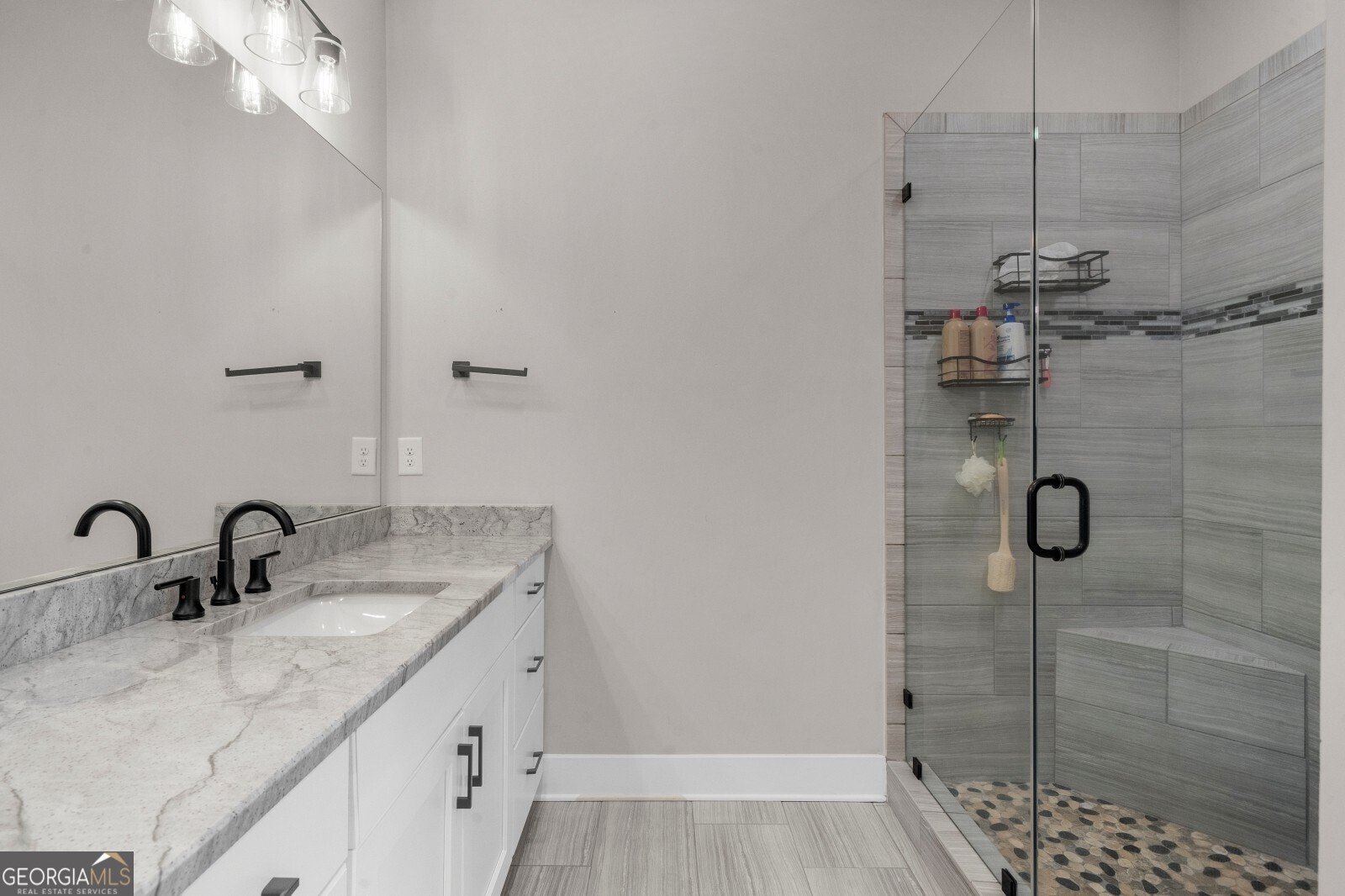 212 Bush Creek Way Bremen - 33