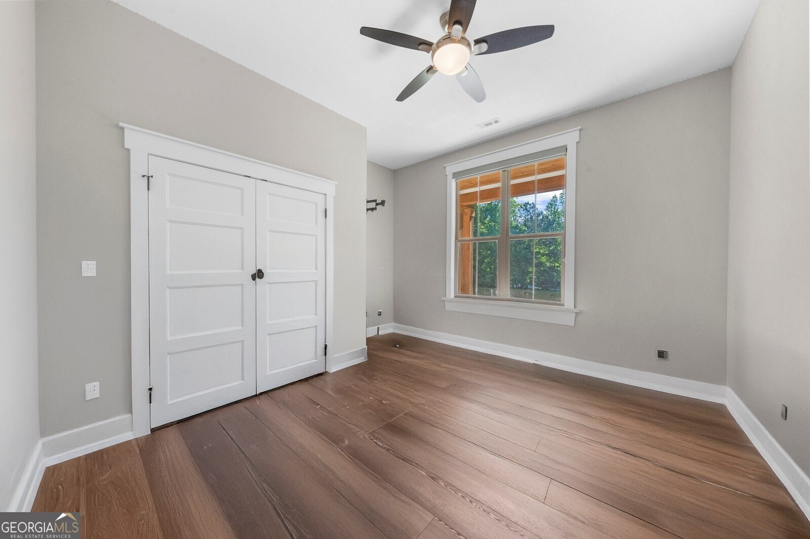 212 Bush Creek Way Bremen - 36