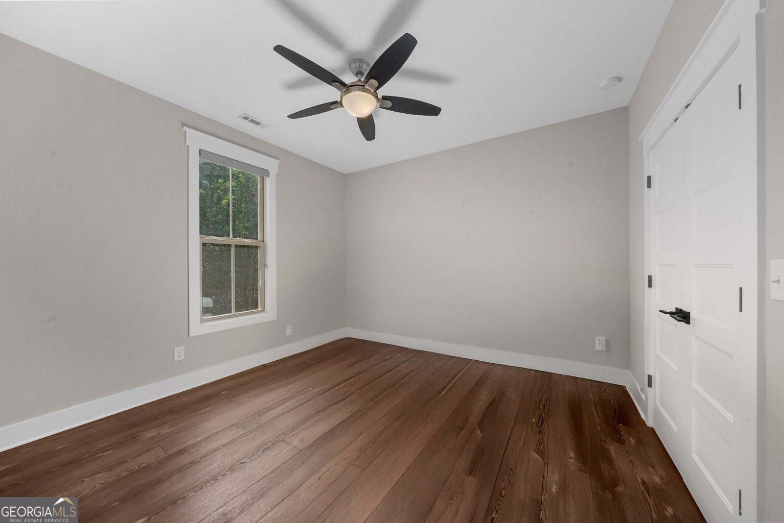 212 Bush Creek Way Bremen - 38