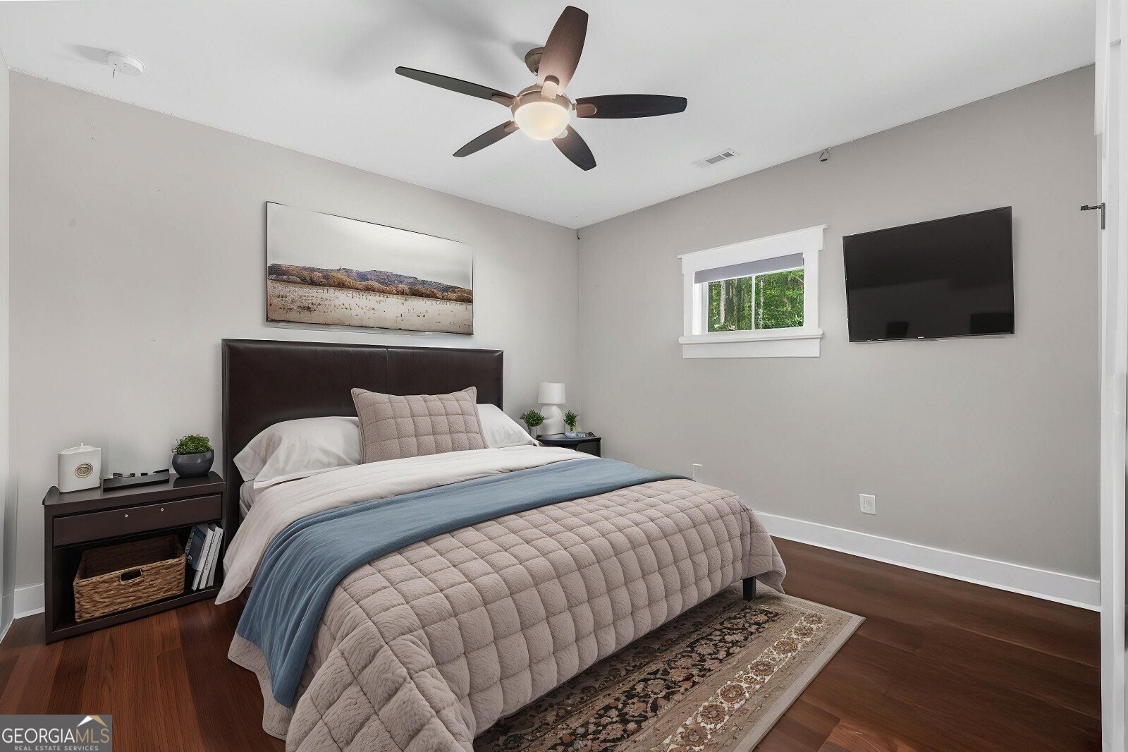 212 Bush Creek Way Bremen - 39