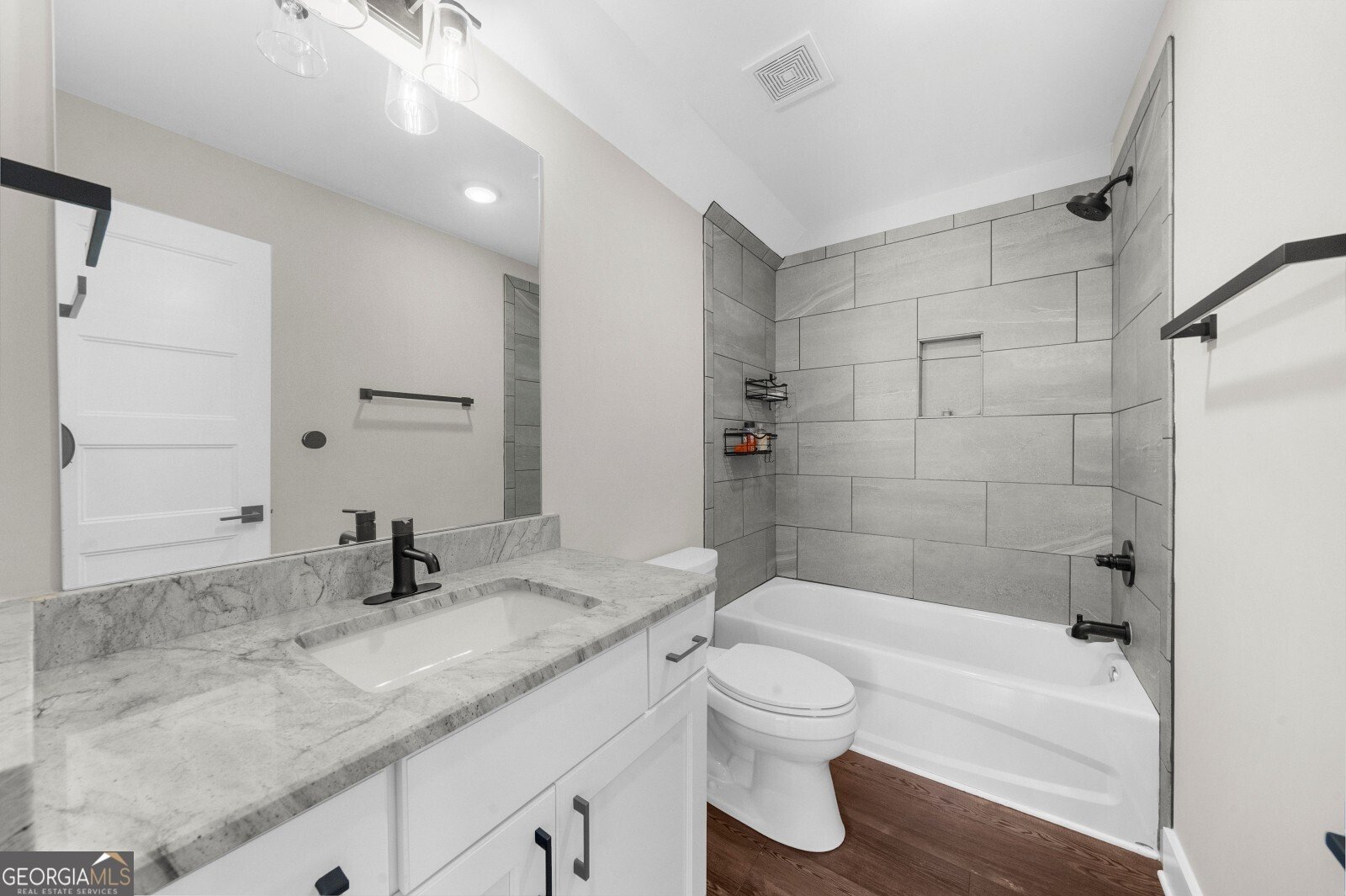 212 Bush Creek Way Bremen - 41