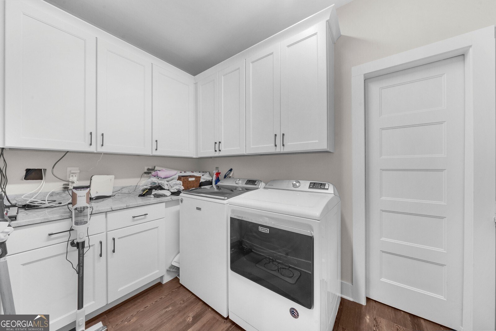 212 Bush Creek Way Bremen - 43