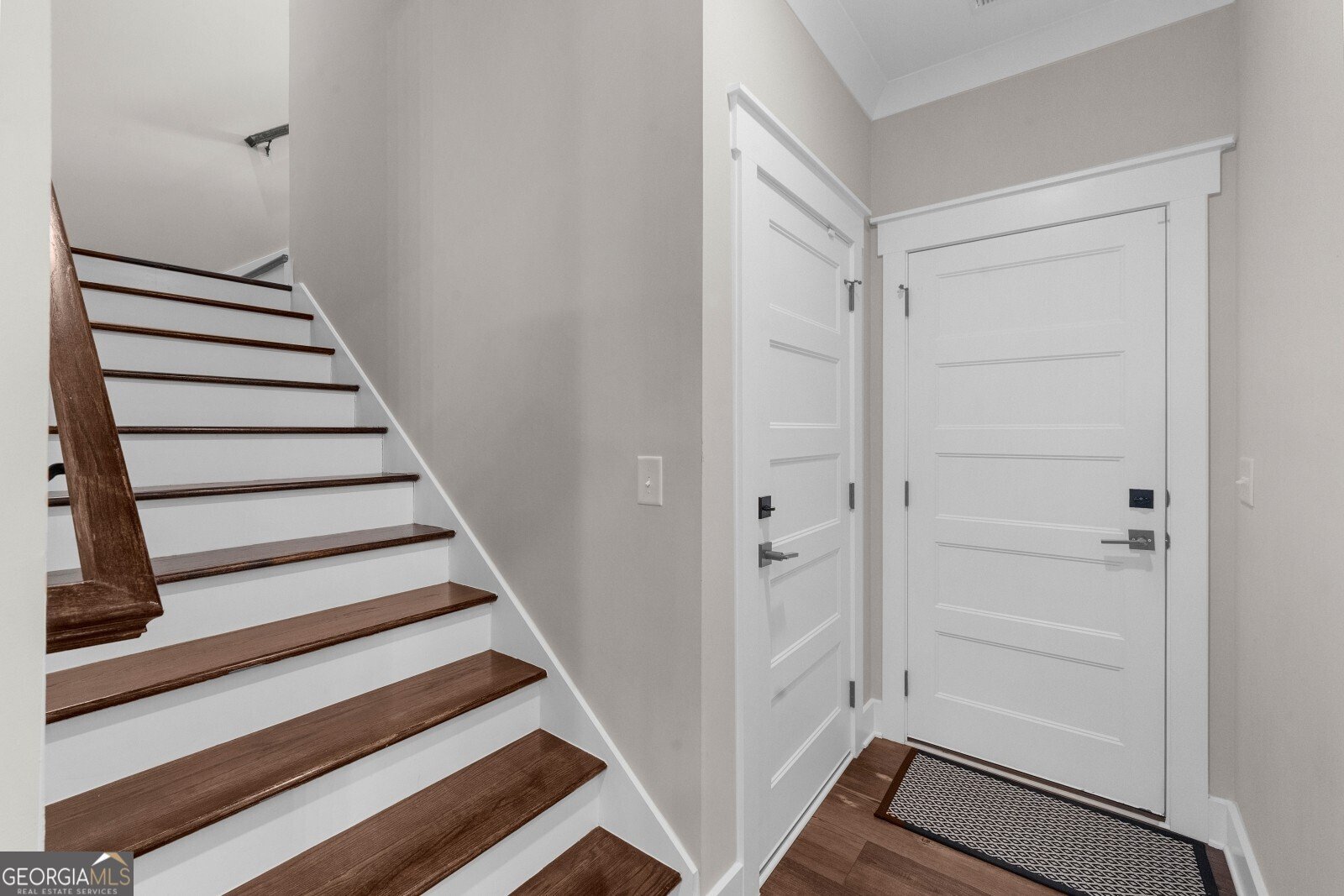 212 Bush Creek Way Bremen - 44