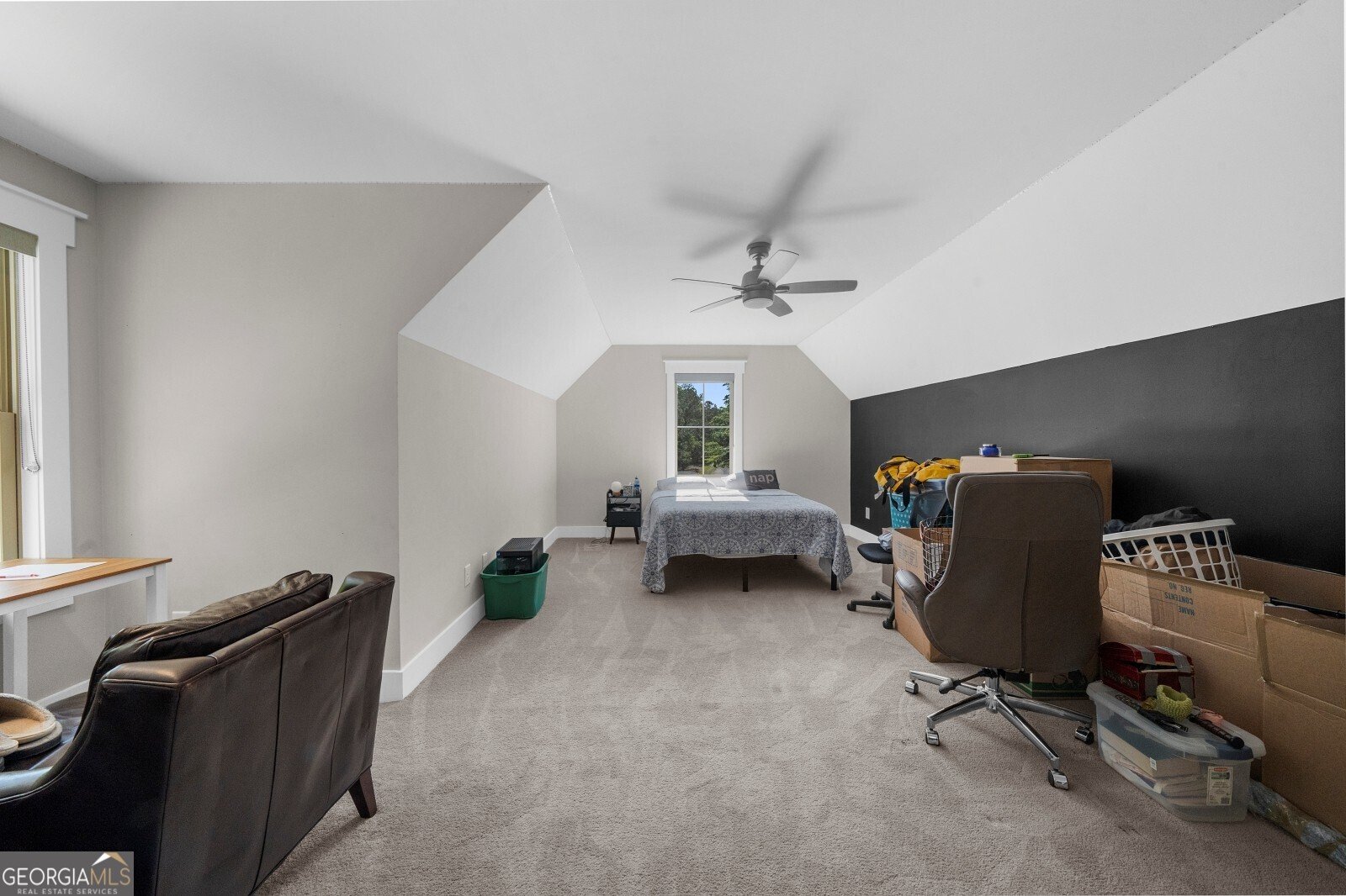 212 Bush Creek Way Bremen - 45