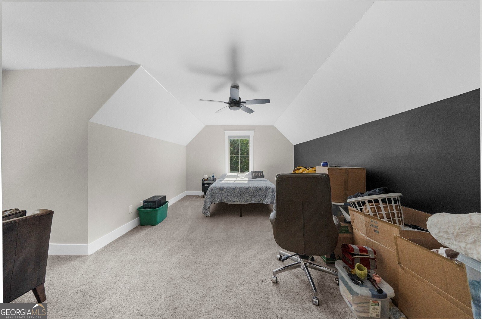 212 Bush Creek Way Bremen - 46
