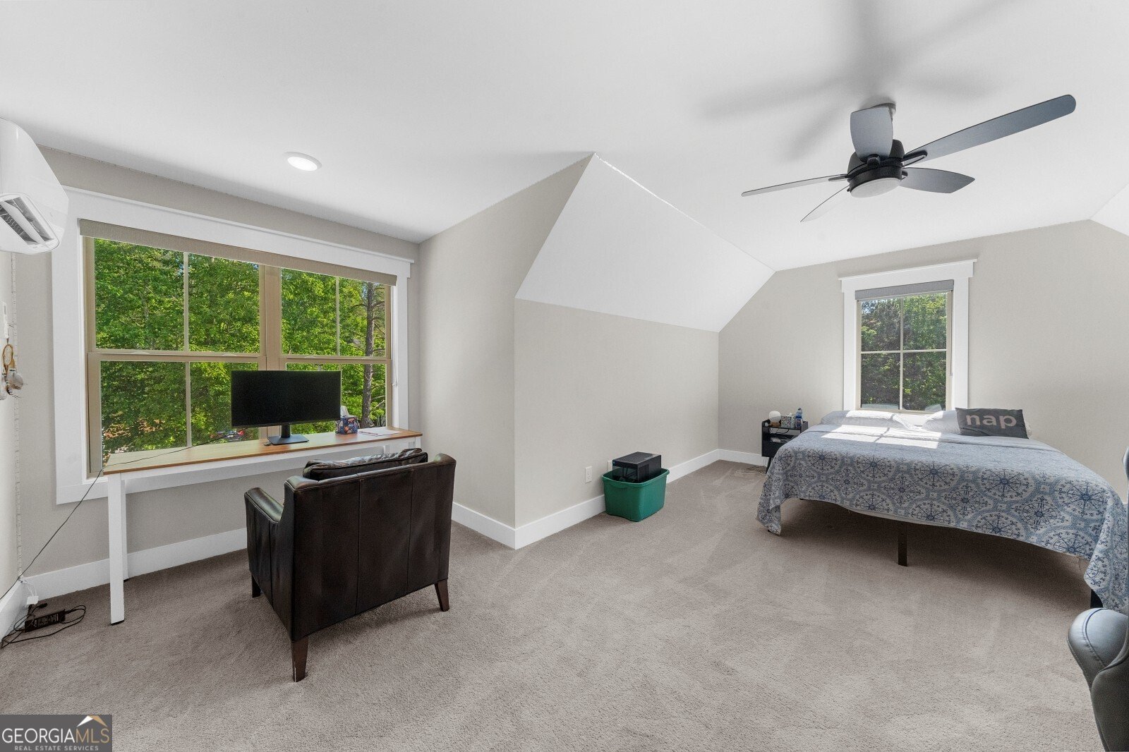 212 Bush Creek Way Bremen - 47